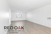 Photo - 13325 Heacock St Unit 39