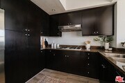 Photo - 201 E Angeleno Ave Condo Unit 416