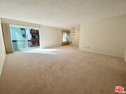 Photo - 5650 N Sumner Way Unit 201