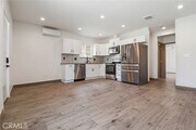 Photo - 15120 Lanark St House