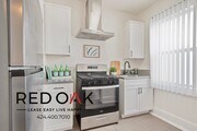 Photo - 2906 San Pedro St Condo Unit 2908 B