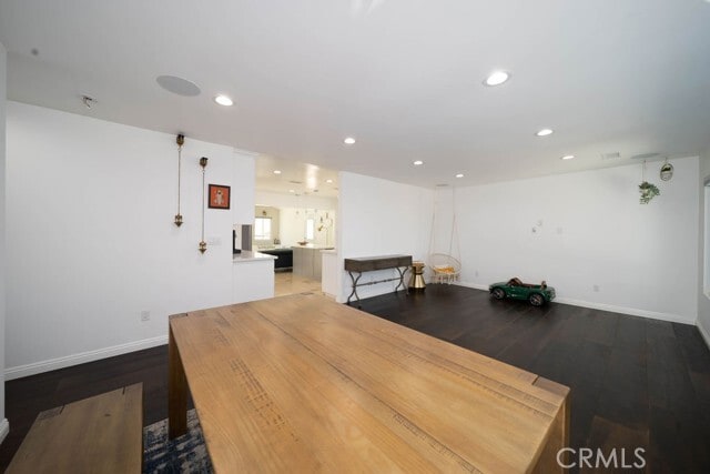 Photo - 6661 Franrivers Ave