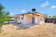 Photo - ADORABLE 1 BEDROOM 1 BATH IN HESPERIA House