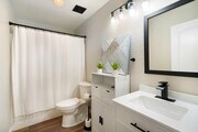 Photo - 25349 Silverwood Ln