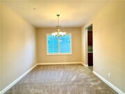 Photo - 13945 Barnett Ln