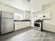 Photo - 3960 Redwood Ave Unit 3960 1/2