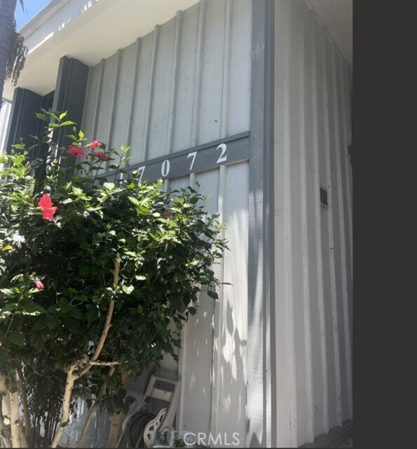 Photo - 17072 Pacific Coast Hwy Unit 104