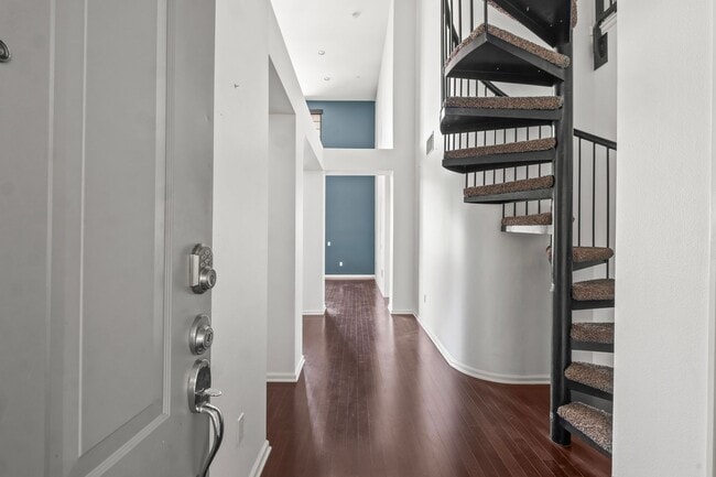 Photo - 2 Bedroom + 2 Bathroom Condo | Port 121 in Seabridge | Oxnard | Unfurnished