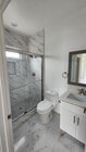 Photo - 2637 S Cochran Ave Apartments Unit 2637