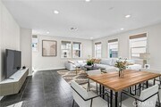 Photo - 147 Stetson St