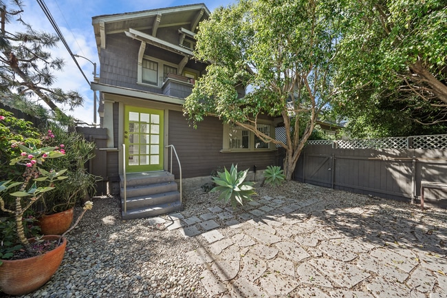 Photo - 50 Wavecrest Ave Unit 1