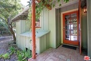 Photo - 112 Crestview Ln