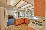 Photo - 13157 Roan Cir