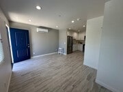 Photo - 1451 W Almond Ave Unit 1451-B