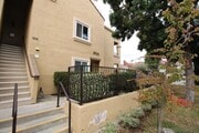 Photo - 3935 Nobel Dr Townhome