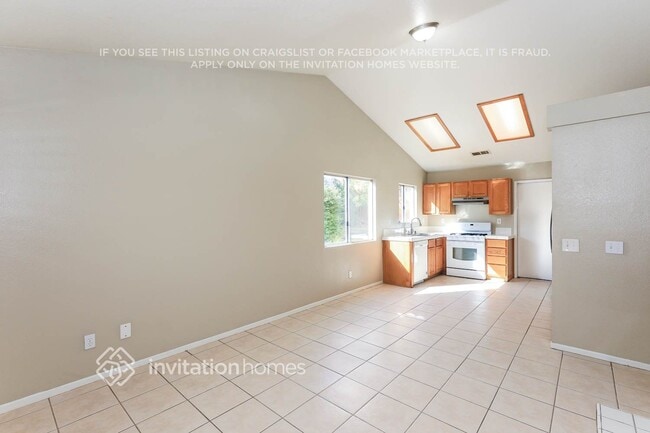 Photo - 28663 Eridanus Dr