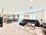 Photo - 30607 Cyclone Ave