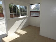 Photo - Beautiful 3 bed 2 bath home with a Huge Ba...