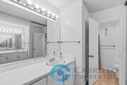 Photo - 1775 Diamond St Unit #316