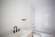 2BR, 2BA-950 SF - The Lex @ 4522 Lexington Apartments