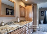 Photo - 75840 McLachlin Cir