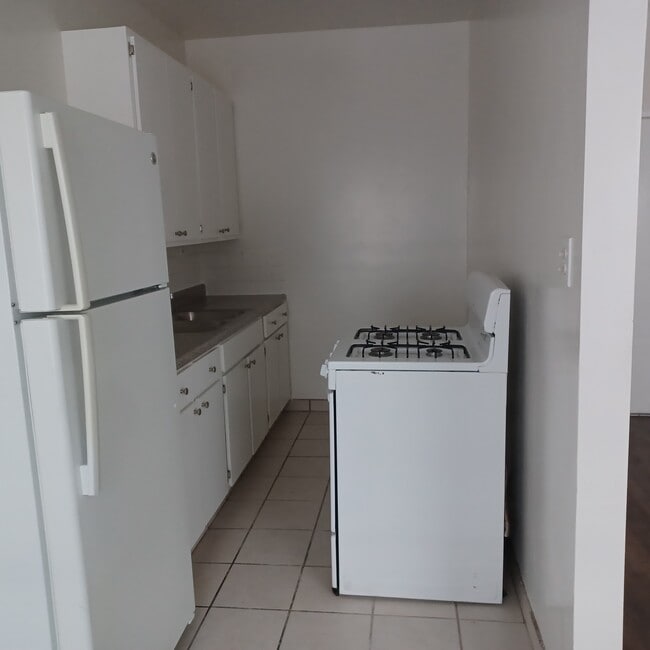 Photo - Hildalgo Elca