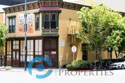 Photo - 1485 J St
