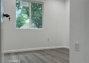 Photo - 7319 White Oak Ave Apartment