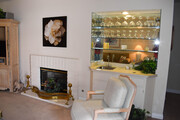 Photo - 786 Montana Vista Dr Condo