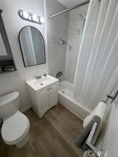 Photo - 2008 Griffin Ave