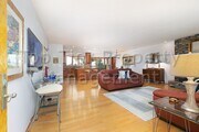Photo - Spectacular, fully furnished 3 Bd/2 Ba, 13...