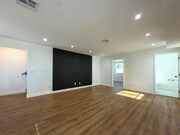 Photo - Spacious 3BR ADU w/ Private Patio!