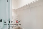 Photo - 1056 Normandie Ave Condo Unit 311