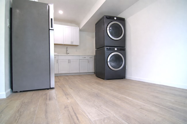 Photo - Brand New 1BR ADU in Reseda – Private Entrance, Washer/Dryer, Pet Friendly