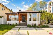 Photo - 5143 Newcastle Ave