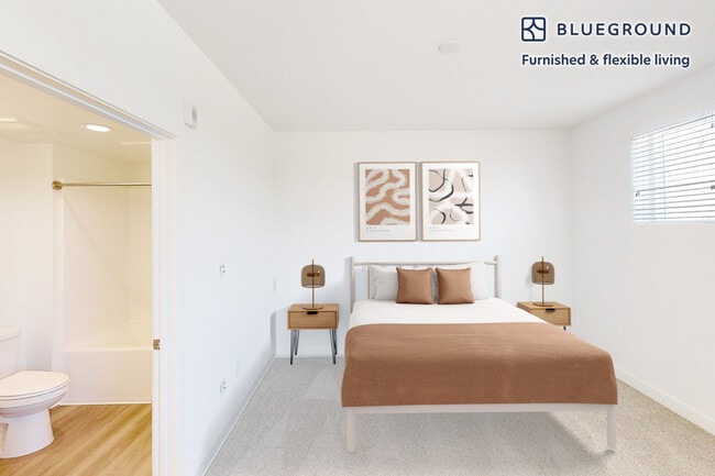 Photo - 12651 Artesia Blvd Unit FL2-ID9553A