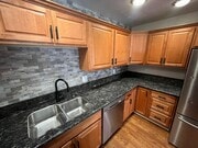 Photo - Cozy 1 Bedroom Condo with Walk-In Closet &...