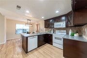 Photo - 1037 Whitewater Dr Townhome