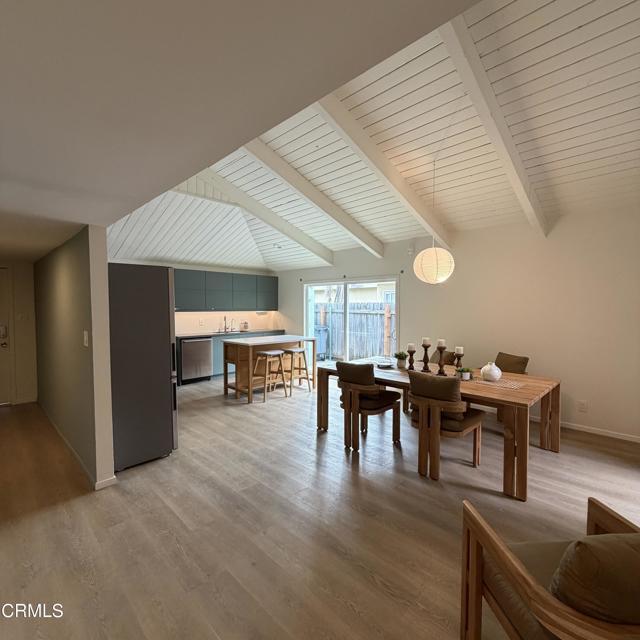 Photo - 4935 Coral Way