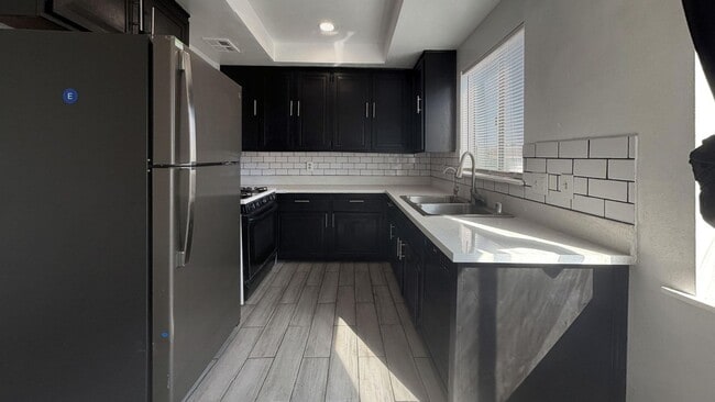 Photo - 2350 Osbun Rd Unit 90