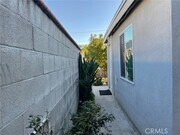 Photo - 18927 Erwin St