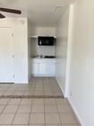 Photo - 507 N Albertson Ave Apartment Unit Studio