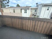 Photo - 1661 Neil Armstrong St Unit 242