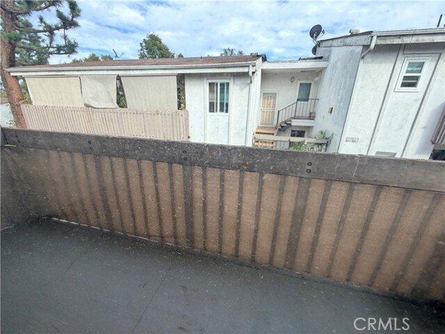 Photo - 1661 Neil Armstrong St Unit 242