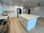 Photo - 5608 Palos Verdes Blvd