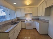 Photo - 1129 Oxford Dr Townhome