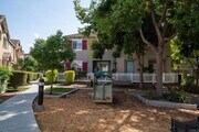 Photo - 1458 Claude Ln Townhome