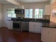 Photo - 3530 Helms Ave