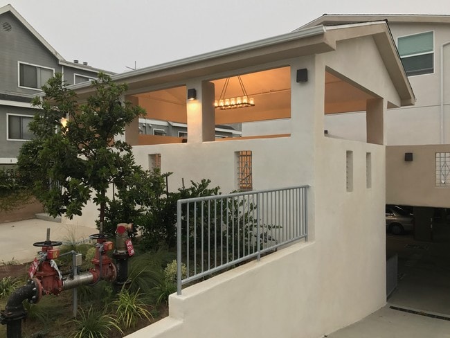 Photo - 2225 241st St Unit B