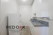 Photo - 425–427 S. Grand View St-7106 Unit 7106